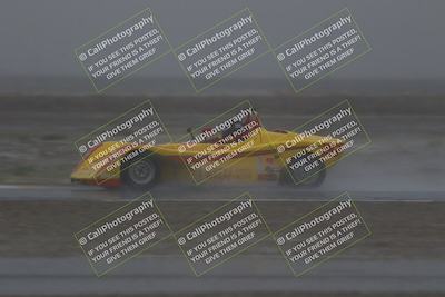 media/Nov-15-2025-CalClub SCCA (Sat) [[7bfa5a7151]]/Qualifying/Qualifying 2/